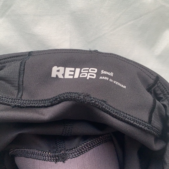 REI Shorts Nwt Rei Padded Bike Shorts Poshmark